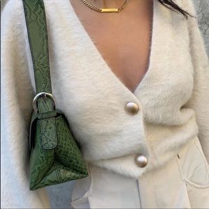 Princess Polly Cardigan